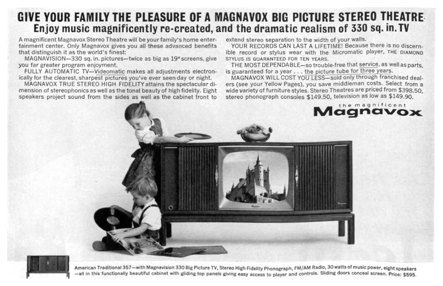Maganavox 1962 470.jpg